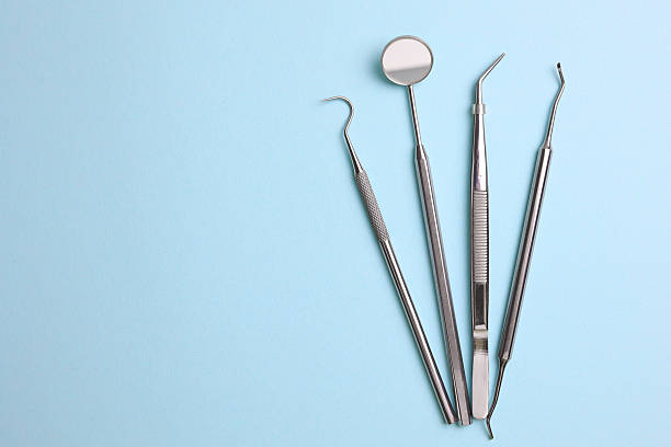 Top rated local Dental specialists in Rancho Calaveras, CA